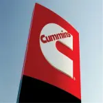 Cummins