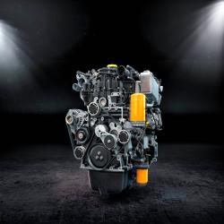 Двигатели для спецтехники под заказ и в наличии