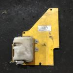 21T-06-11350 / 21T0611350 Бачок омывателя Komatsu