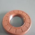 47*84*15 Сальник