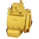 16Y-15-00000 Коробка передач Shantui SD16