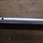 61NB-40050 Палец ковша