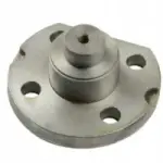 CA0130632 Шкворень нижний