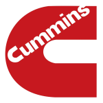 Cummins