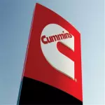 Cummins