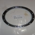 171-9387 / 1719387 GEAR-RING (64-TEETH) / Шестерня 64 Зуба