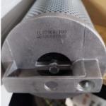 TL379QA/10Q Фильтр гидравлический