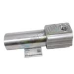 569-43-83911 Корпус фильтра KOMATSU