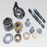  AP-12 (E200B / E320B)