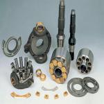 Kawasaki KVC 