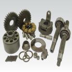 K3V112DP/ K5V140DP/ K5V200DP/ K5V200DPH 