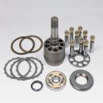 SG015, SG02, SG03, SG04, SG08, SG15, SG20, MFB40, MFB80, MFB150, MFB160, MFB200, MFB250