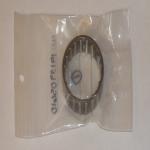 19129-05610 - BEARING